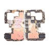 Motherboard Xiaomi Redmi Note 11 Pro 4G 128GB | Store Online 5G-M