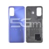 Retro Cover Nighttime Blue Xiaomi Redmi Note 10 5G (PULLED)