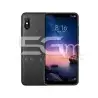 Xiaomi Redmi Note 6 Pro Black 64GB