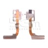 Radiator Cooling Fan Flex Nintendo Switch