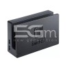 Nintendo Switch Dockingstation (AAA-Qualität) | 5G-M.com