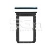 Supporto Sim Card Blue Void OnePlus Nord CE 5G