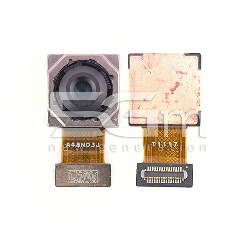 Rückkamera 48MP Xiaomi Poco F3 (PULLED) | 5G-M Online Shop