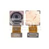 Camera Posteriore 48MP Xiaomi Poco F3 (PULLED) | Store Online 5G-M