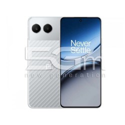 OnePlus Nord 4 Mercurial Silver 512GB