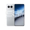 OnePlus Nord 4 Mercurial Silver 512GB