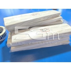 Adesivo de garantia para smartphone (10 unidades) 7x3cm | 5G-M.com
