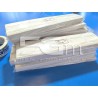 Naklejka Plomba Gwarancyjna do Smartfona (10 szt.) 7x3cm | 5G-M.com