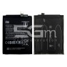 Battery BN47 4000mAh Xiaomi Mi A2 Lite - Redmi 6 Pro (PULLED)