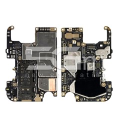 Motherboard Xiaomi Redmi Note 8 64GB