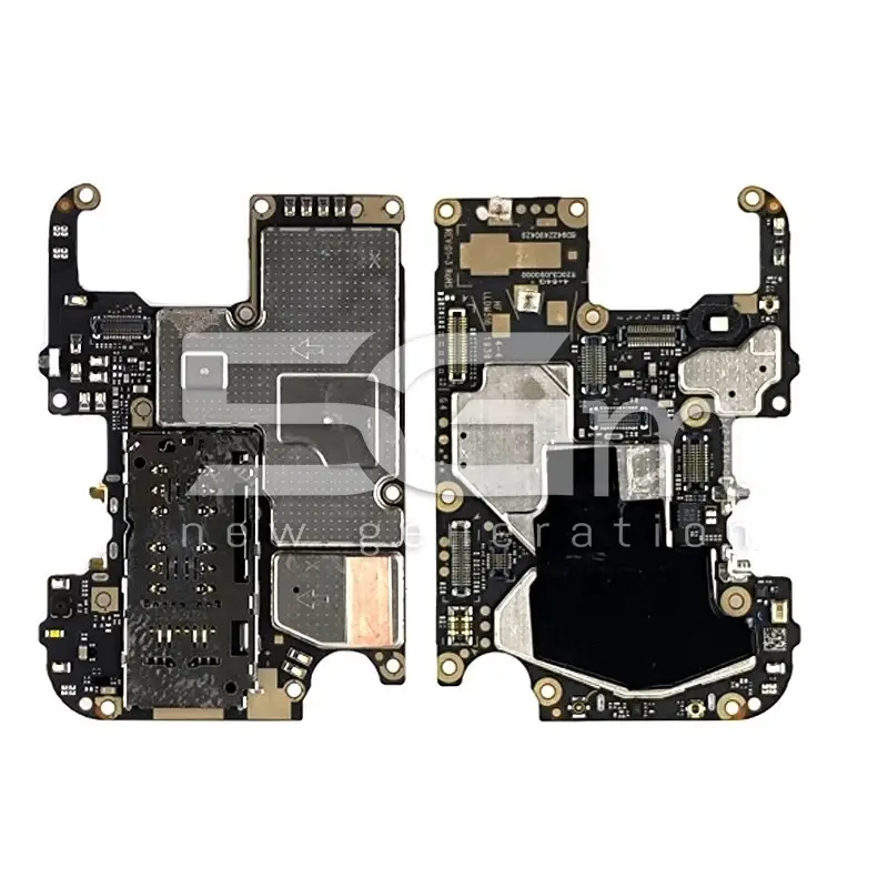 Motherboard Xiaomi Redmi Note 8 64GB
