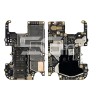 Motherboard Xiaomi Redmi Note 8 64GB