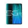 Xiaomi Redmi Note 8 Pro Green 128 GB