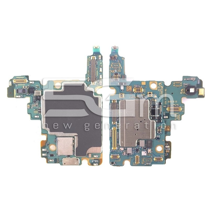 Motherboard Samsung SM-G996 S21+ 128GB