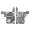 Motherboard Samsung SM-G996 S21+ 128GB