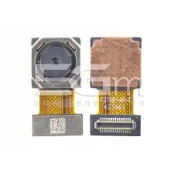 Rear Camera 8MP Xiaomi Redmi A3 (PULLED)