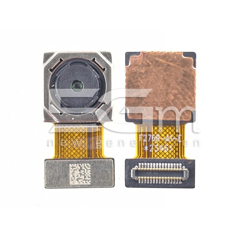 Camera Posteriore 8MP Xiaomi Redmi A3 (PULLED) | Store Online 5G-M
