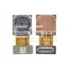Camera Posteriore 8MP Xiaomi Redmi A3 (PULLED) | Store Online 5G-M