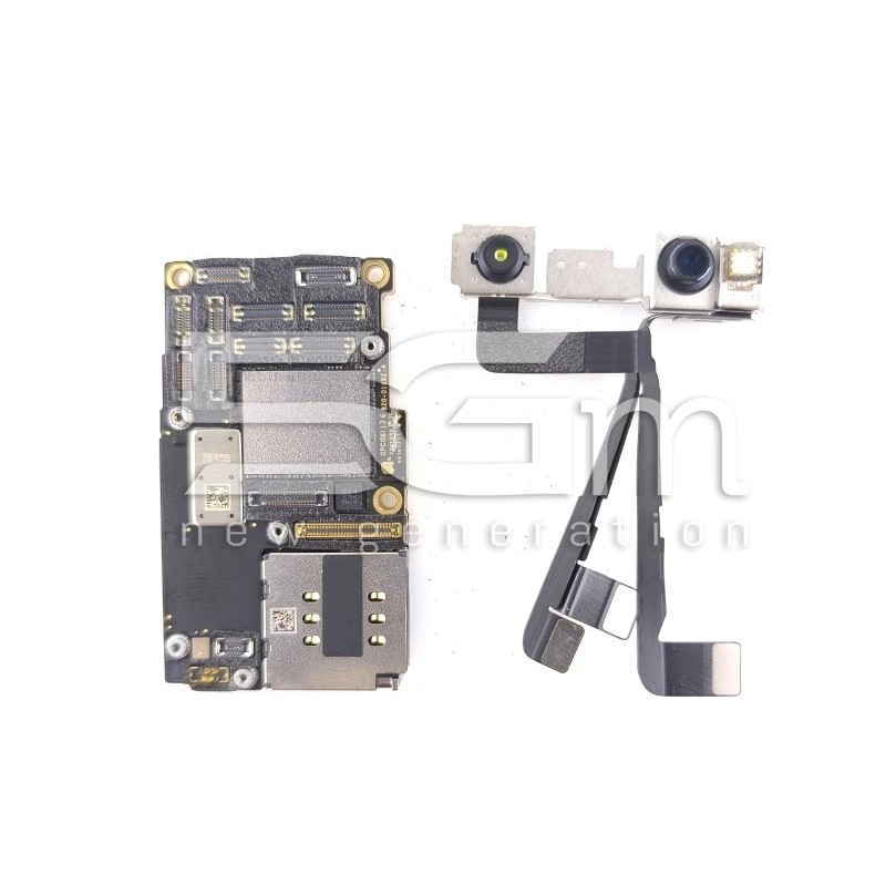 Motherboard + FACE ID iPhone 11 Pro 64GB