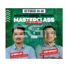 G-LON Training Course 20 - 25 October