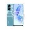 Honor 90 LITE 5G CYAN LAKE 256GB