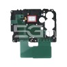 Samsung A72 Felső Antenna + Hangszóró Flex (Kiszerelt) | 5G-M.com