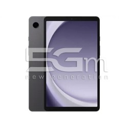 Samsung SM-X216 Tab A9+ 5G Graphite 128GB