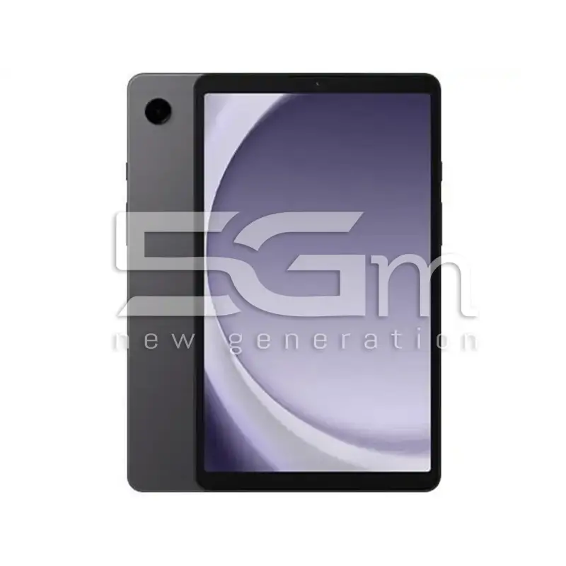Samsung SM-X216 Tab A9+ 5G Graphite 128GB