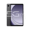 Samsung SM-X216 Tab A9+ 5G Graphite 128GB
