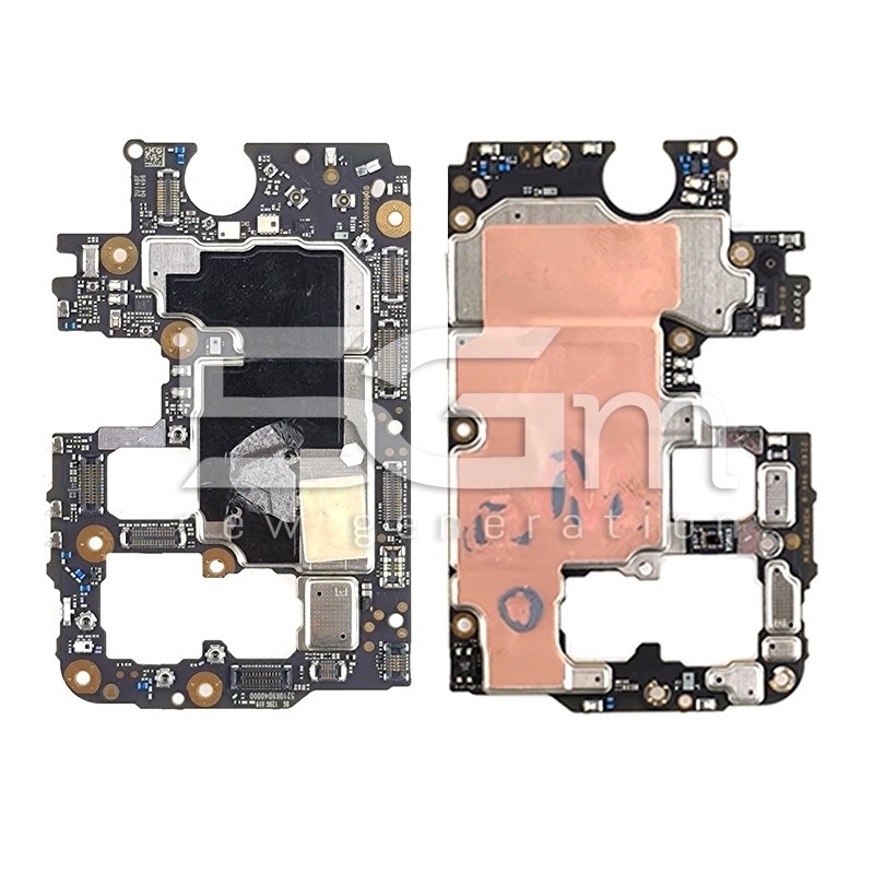 Motherboard Flex Cable 128GB Xiaomi 11 Lite 5G NE