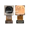 Main Rear Camera 64MP Xiaomi 11 Lite 5G NE (PULLED)