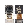 Macro Rear Camera 5MP Xiaomi 11 Lite 5G NE (PULLED)