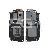 Buzzer Xiaomi 11 Lite 5G NE (PULLED)