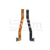 LCD Flex Cable Xiaomi 11 Lite 5G NE (PULLED)