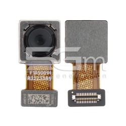 Main Rear Camera 50MP Realme 10 4G (PULLED)