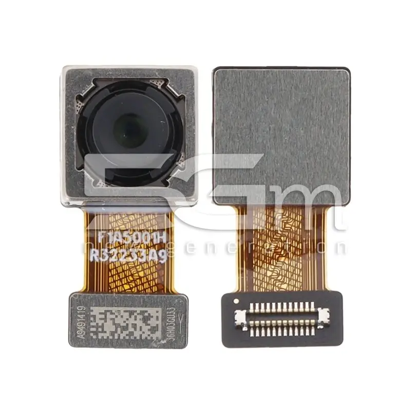 Main Rear Camera 50MP Realme 10 4G (PULLED)