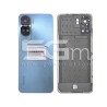 Rear Cover Cyan Lake Honor 90 Lite (PULLED)