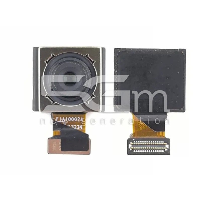 Camera Posteriore 100MP Honor 90 Lite (PULLED) | Store Online 5G-M