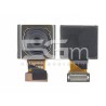 Camera Posteriore 100MP Honor 90 Lite (PULLED) | Store Online 5G-M