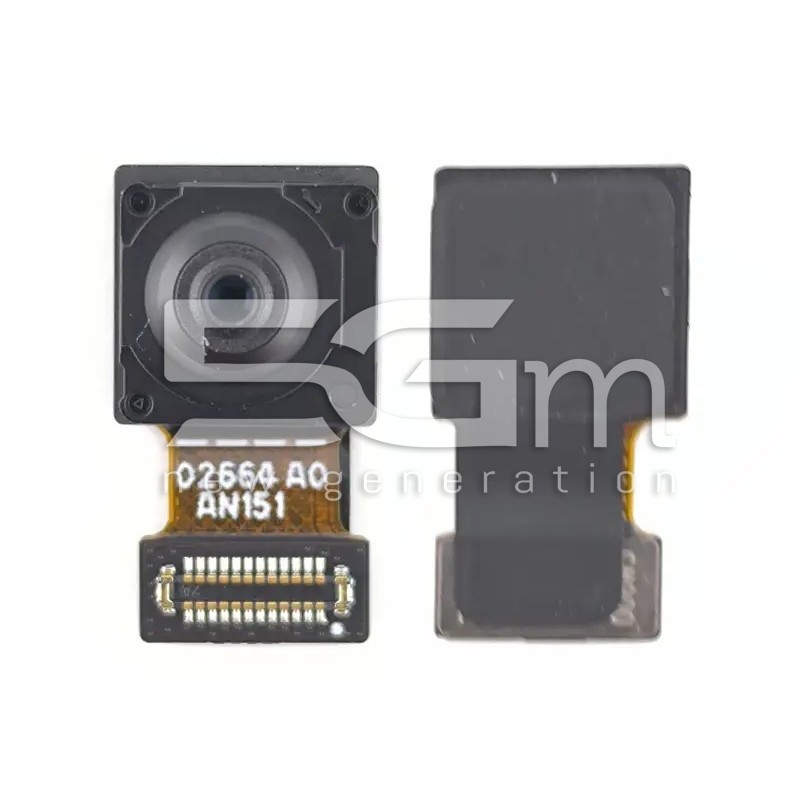 Camera Frontale 16MP Honor 90 Lite (PULLED) | Store Online 5G-M