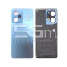Retro Cover Blue Xiaomi Poco X5 Pro 5G (PULLED) | Store Online 5G-M