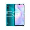 Xiaomi Redmi 9A Green 32GB