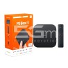 Xiaomi Mi TV Box S