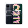Realme C21Y Cross Black 128GB