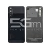 Retro Cover Black Huawei Nova 5T (PULLED) | Store Online 5G-M