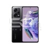 Xiaomi Redmi Note 12 Pro + Black 256GB