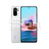 Xiaomi Redmi Note 10 4G White 128GB