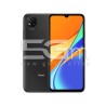 Xiaomi Redmi 9C Black 128GB