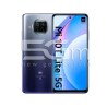 Xiaomi Mi 10T Lite Artic Blue 128GB