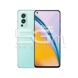 OnePlus Nord 2 5G Blue Haze 128GB